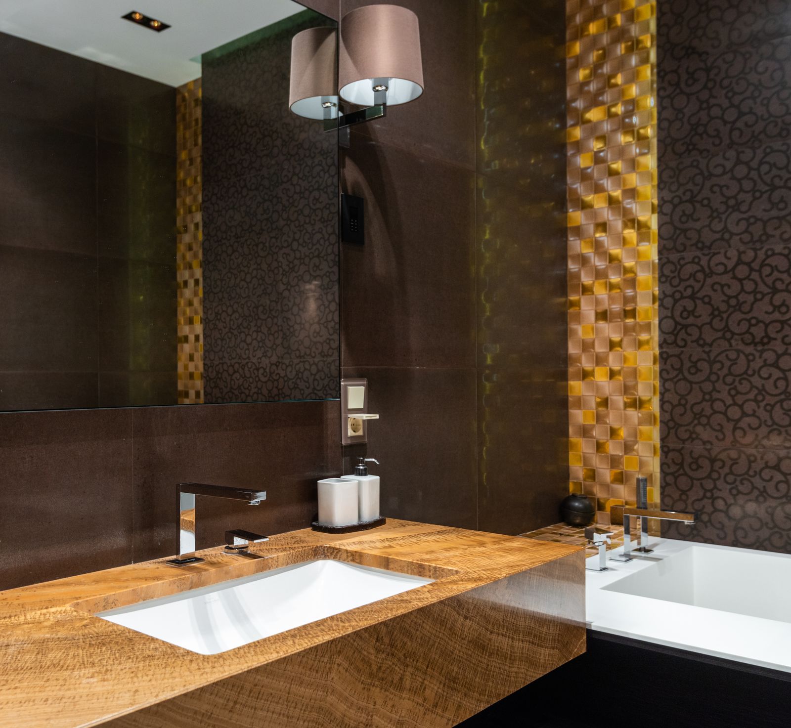 How to size a bathroom fan, and why yours is probably too small
