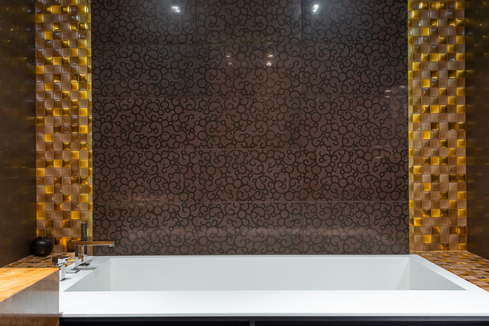 Cement board is not waterproof, and other things your shower wall is not